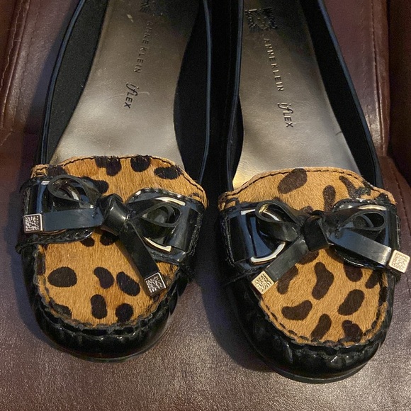 Flats - Picture 4 of 6